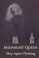   Midnight Queen