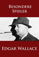   Besondere Spieler