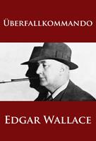   Überfallkommando