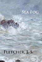   Sea Fog