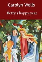   Betty's happy year
