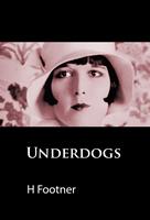   Underdogs