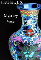  Mystery Vase