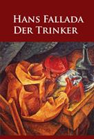   Der Trinker