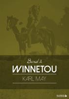   Winnetou 2