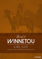   Winnetou 4