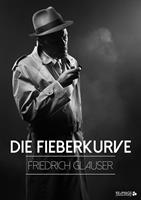   Die Fieberkurve