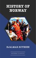   History of Norway