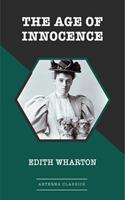   The Age of Innocence