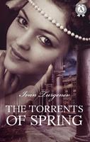   The Torrents of Spring
