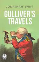  Gulliver's Travels
