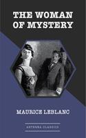   The Woman of Mystery