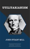   Utilitarianism