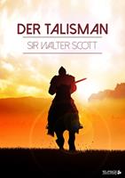  Der Talisman
