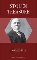   Stolen Treasure