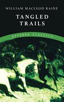   Tangled Trails