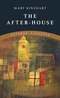   The After-House