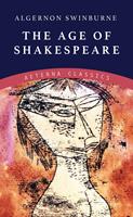   The Age of Shakespeare