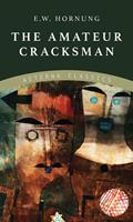   The Amateur Cracksman
