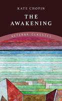   The Awakening