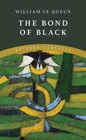   The Bond of Black