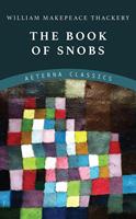   The Book of Snobs