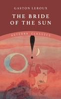   The Bride of the Sun