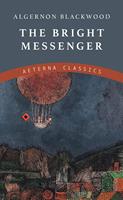   The Bright Messenger