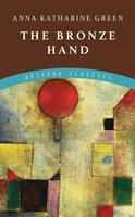   The Bronze Hand