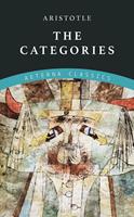   The Categories
