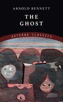  The Ghost