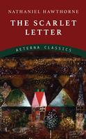   The Scarlet Letter