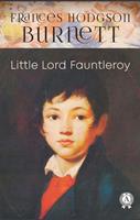   Little Lord Fauntleroy