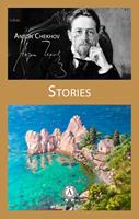   Stories