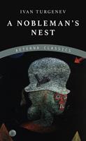   A Nobleman's Nest