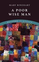   A Poor Wise Man
