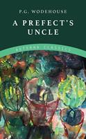  A Prefect's Uncle