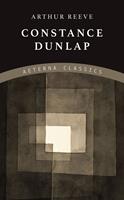   Constance Dunlap