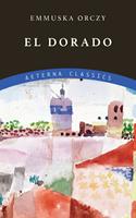   El Dorado