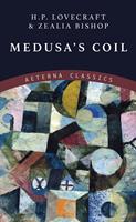   Medusa's Coil