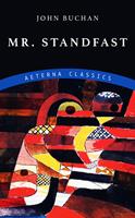   Mr. Standfast