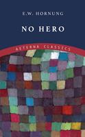   No Hero