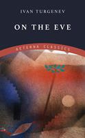   On the Eve