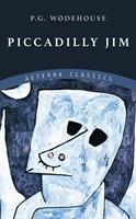   Piccadilly Jim