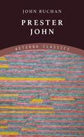   Prester John