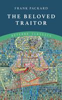   The Beloved Traitor