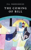   The Coming of Bill
