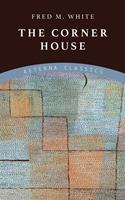   The Corner House