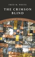   The Crimson Blind