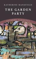   The Garden Party